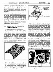 04 1958 Buick Shop Manual - Engine Fuel & Exhaust_5.jpg